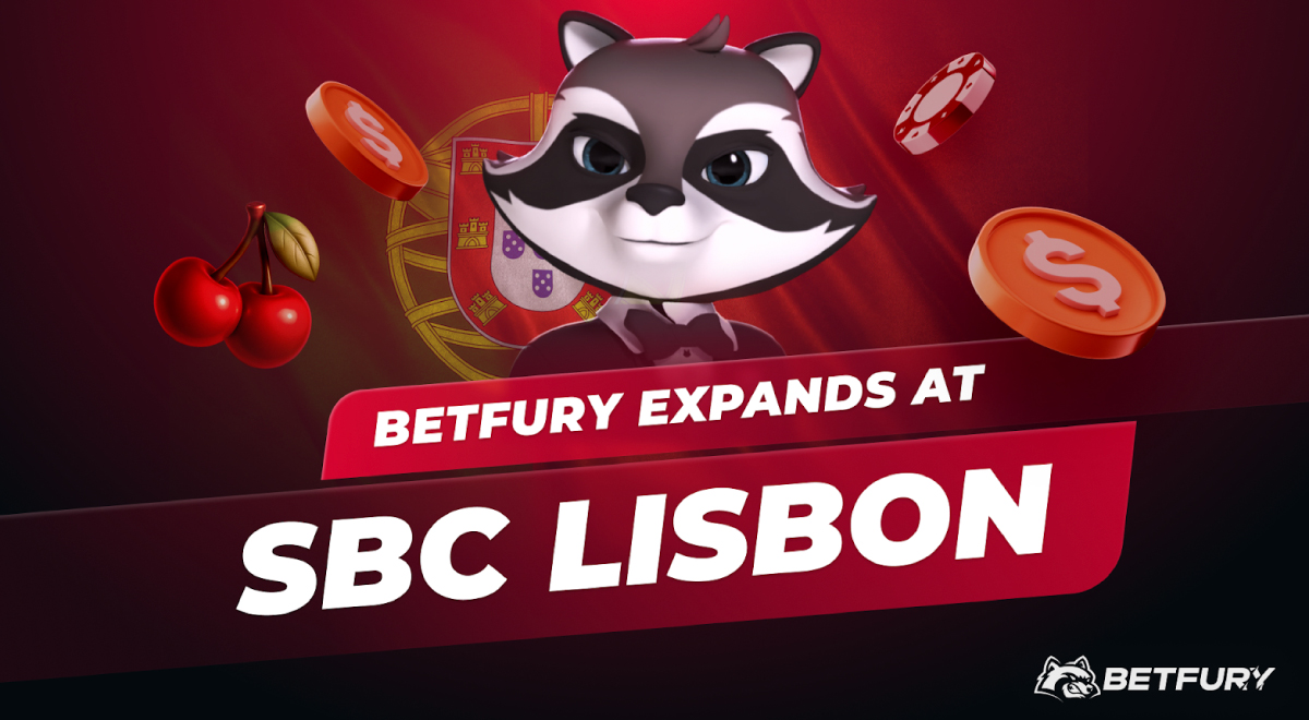 sbc lisbon