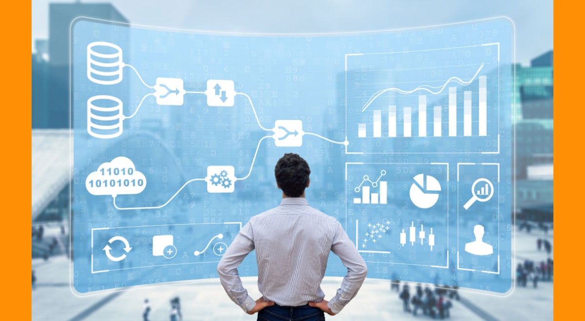 What to Monitor in a Remote Access Stack
