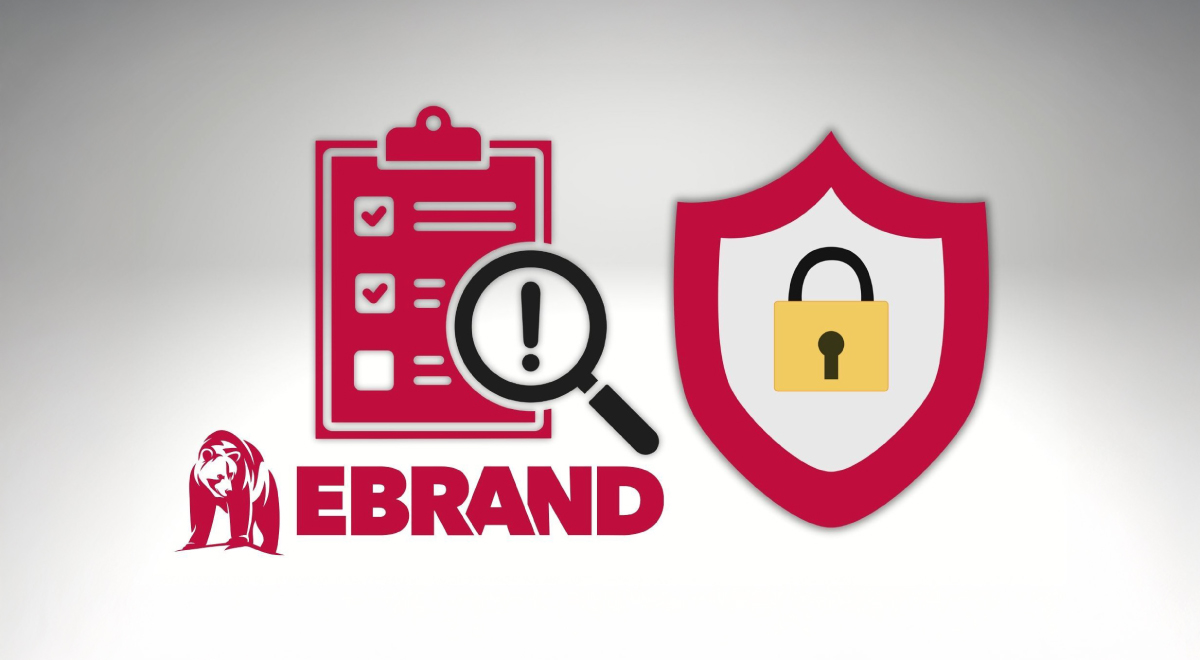 EBRAND image
