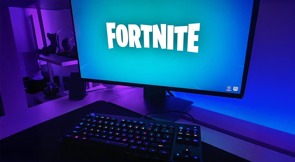 fortnite image