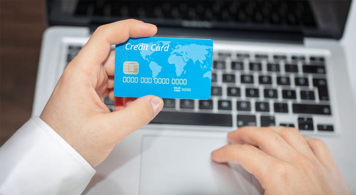 A Beginner’s Guide to Protecting Your Identity Online