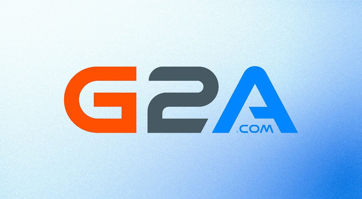 G2A Autonomous AI Agent Dave