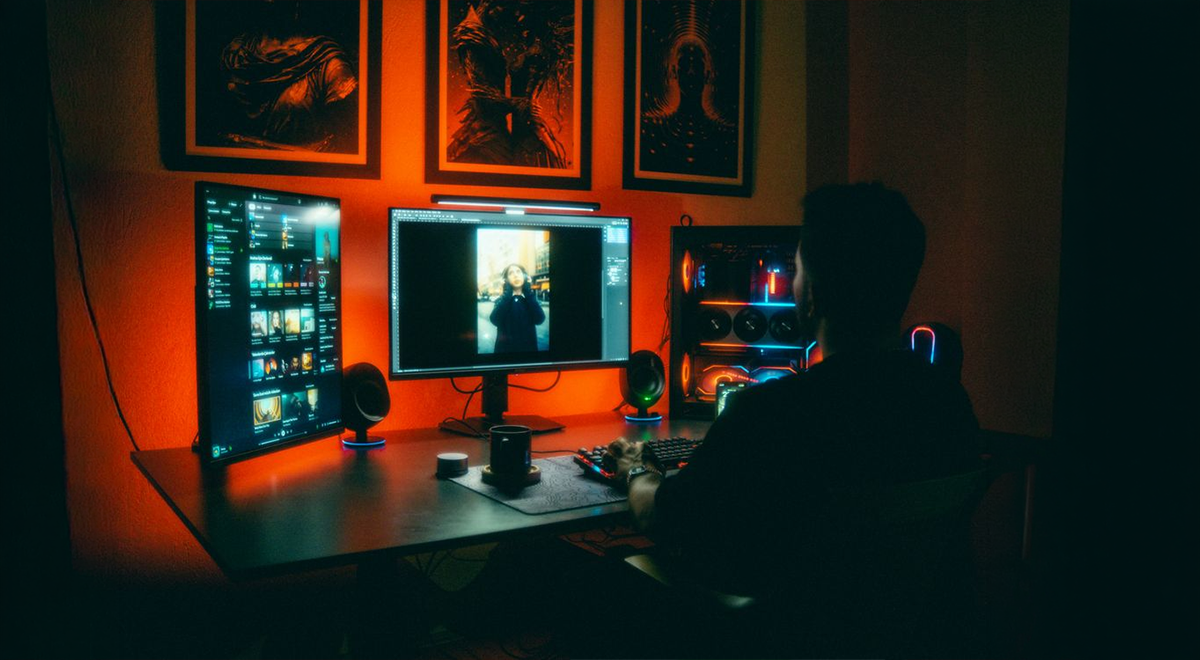 hix ai video generator review featured image