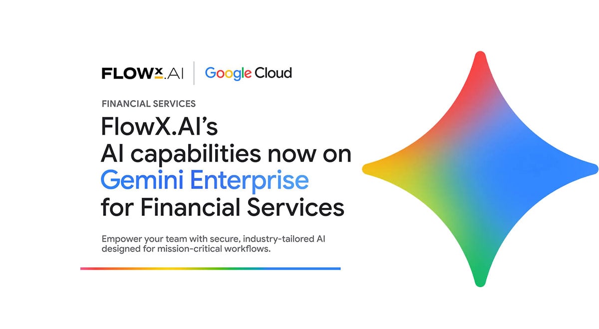 flowx featured image