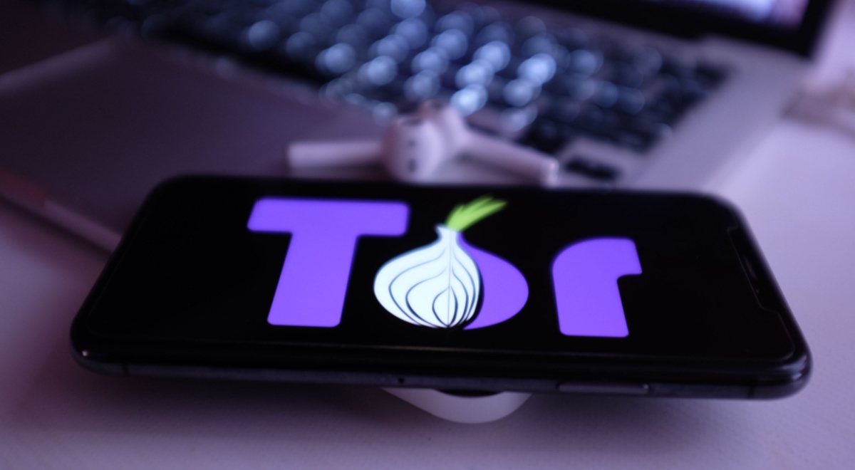 tor-network-anonymous
