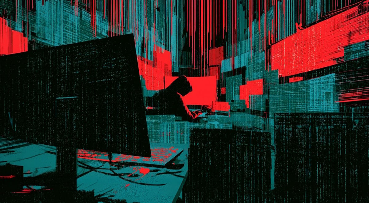 How AI Is Changing