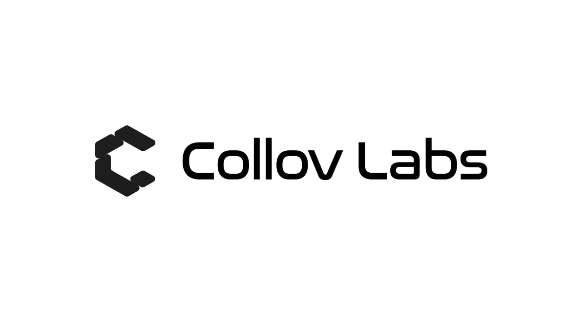 collov labs launches neweyes ai