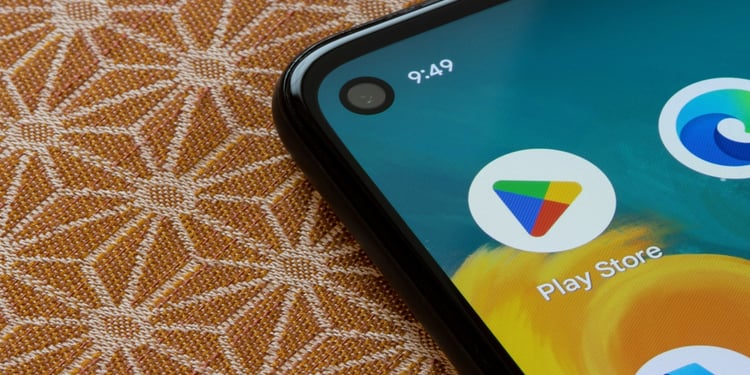 google-play-store