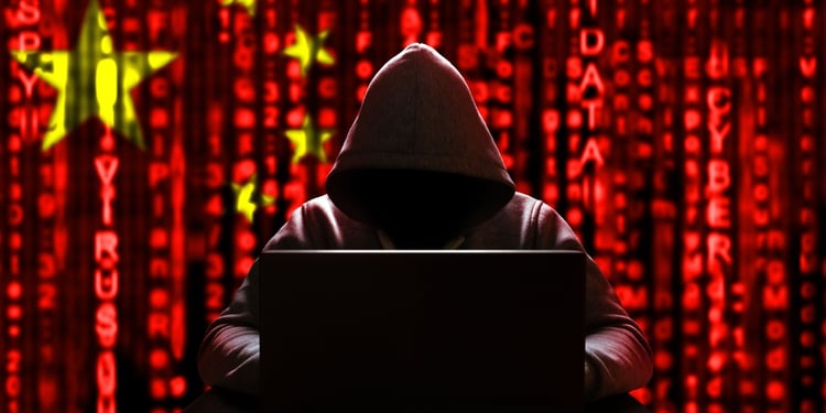 china-cyberattack