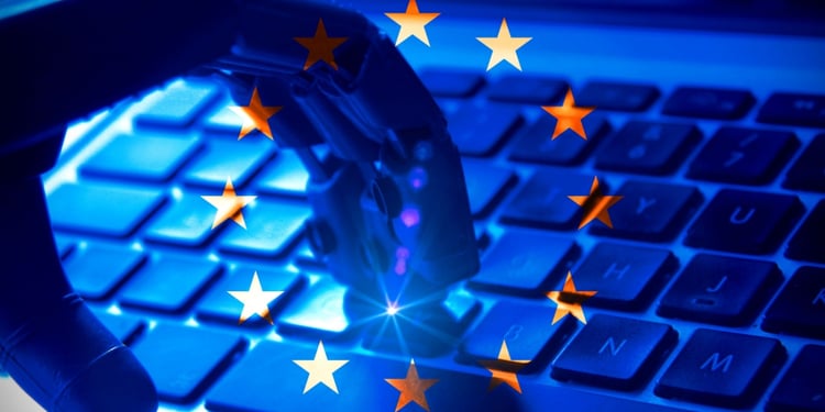 AI Europe