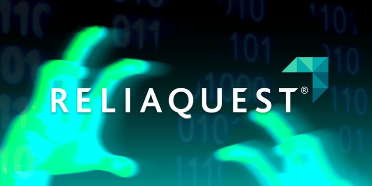 reliaquest