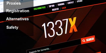 1337x title image