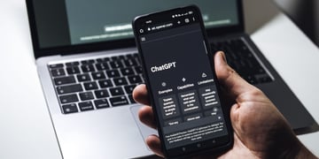 chatgpt_0131