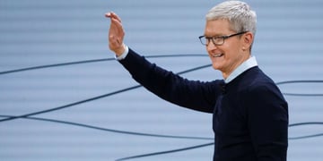 tim_cook_apple