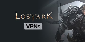 Lost_Ark_VPN