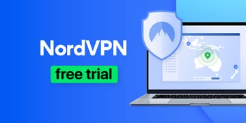 nordvpn-free-trial