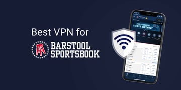 barstool-sportsbook