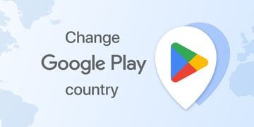 change-google-play-country