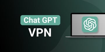 chatgpt-vpn
