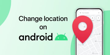 how-to-change-location-on-android