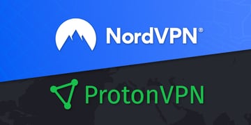 nord-vs-proton