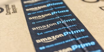 Amazon Prime FTC