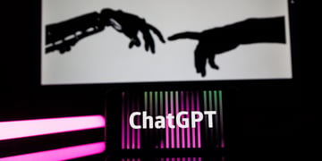 ChatGPT AI