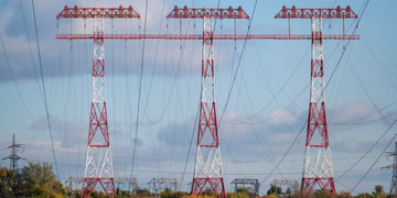 Power Grid