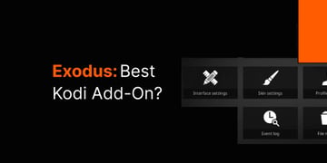 Exodus