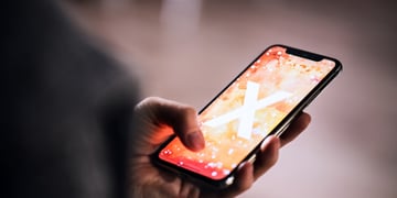 Apple iPhone