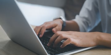 laptop_0718