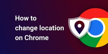 location-on-chrome