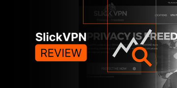 SlickVPN review