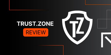 Trustzone review
