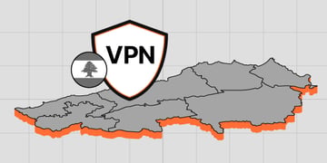 Best VPN for Lebanon