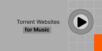 Best Torrent Websites For Music