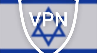 Best VPN for Israel