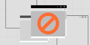 How to Unblock Websites