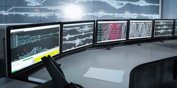computer_screens