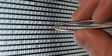NSA lettets