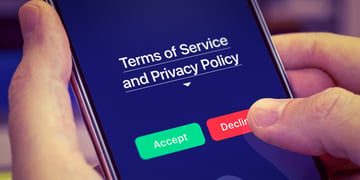 terms_of_service