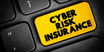 cyber insurance