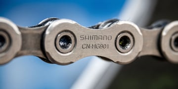Shimano data leak