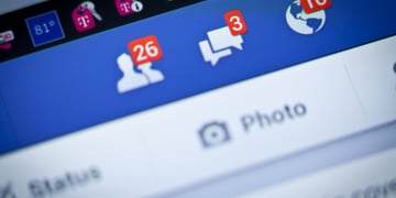 Facebook