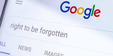 google_right_forgotten