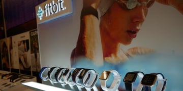 Fitbit_0422