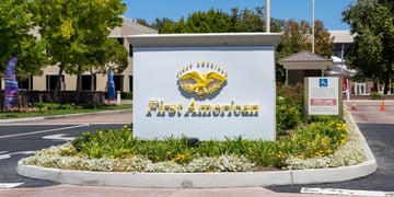 first_american_0529