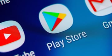 google_play_store_0529