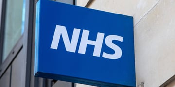 NHS