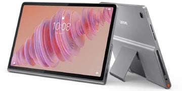Lenovo Tab Plus